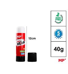 MP COLLA STICK - 40g