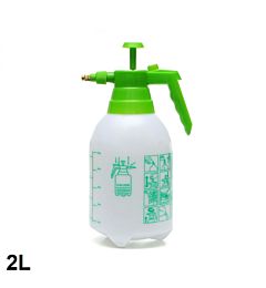 Spruzzatore a Pressione - 2LKmt