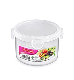 CONTENITORE CLICK TONDO 1,6 L