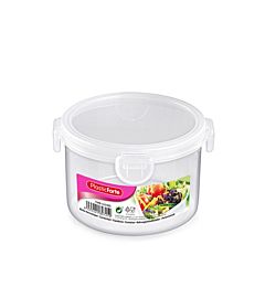 CONTENITORE CLICK TONDO 1 L