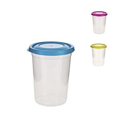 CONTENITORETONDO 800 ML