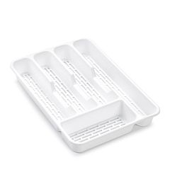 PORTAPOSATE GRANDE CLASSIC BIANCO