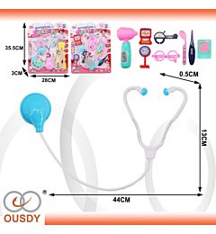 OUSDY ACCESSORI MEDICIOusdy