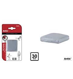 ARTIX GOMMAPANE 30G