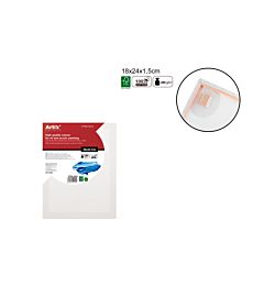 ARTIX TELA 18X24X1,5CMArtix
