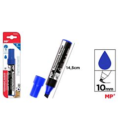 MP MARCATORE PIATTA 10MM BLUMp