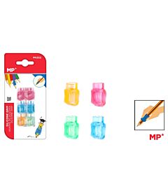 MP IMPUGNATURE PER MATITA - 6PZ
