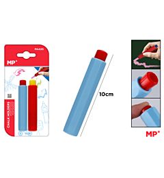 MP PORTAGESSO - 2PZ