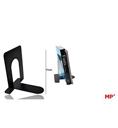 MP REGGILIBRO NEROMp