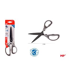 MP FORBICE ANTIADERENTE - 21CMMp