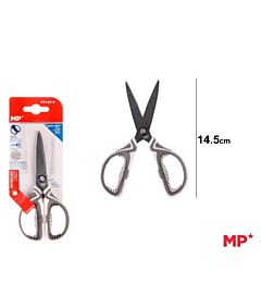 MP FORBICE ANTIADERENTE - 14,5CMMp