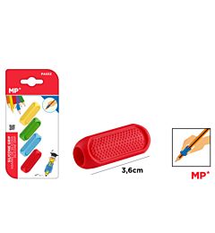 MP IMPUGNATURE PER MATITA - 4PZ