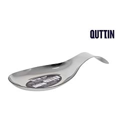 RIPOSO AL CUCCHIAIO LIGHT 19.5X7.6 CM  "PRIVILEGE"