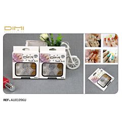DIMI - DECORAZIONE UNGHIE - CLASSICDimi