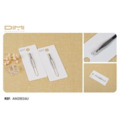 DIMI - PINZETTA SOPRACCIGLIADimi