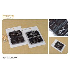 DIMI - KIT PER MANICUREDimi