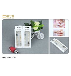 DIMI - DECORAZIONE UNGHIE - SCAGLIEDimi