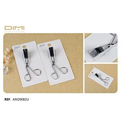 DIMI APPLICATORE CIGLIA MAGNETICHE