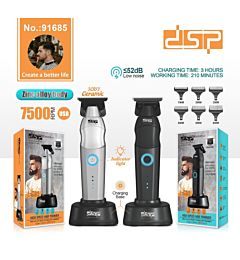 Tagliacapelli 5W 7500RPM 1500MAH - 91685