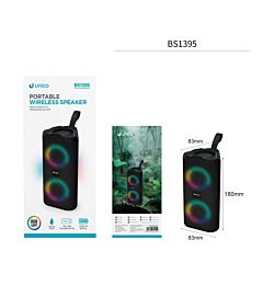 SPEAKER BLUETOOTH