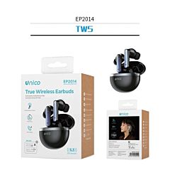 AURICOLARI BLUETOOTH