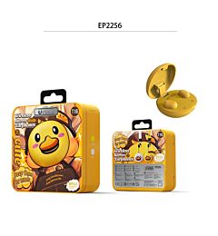 Auricolari Bluetooth TWS EP2256 - PaperellaUnico