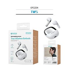 AURICOLARI BLUETOOTH