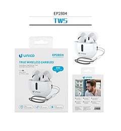 AURICOLARI BLUETOOTH