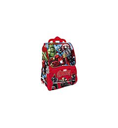 ZAINO EST AVENGERS DELUXEDimagraf