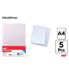PORTA DOCUMENTIMp