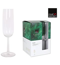 SET 4 CALICI  23CL  BOUQUET