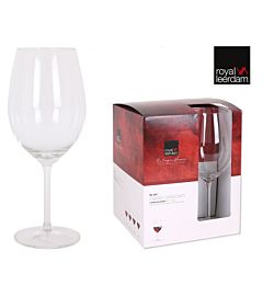 SET 4 COPAS VINO 53CL  LE VIN