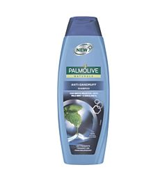 PALMOLIVE SH. 350ML ANTIFORFORA