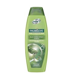 PALMOLIVE SHAMPO ALOE VERA 350ML P.51