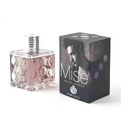 MISE