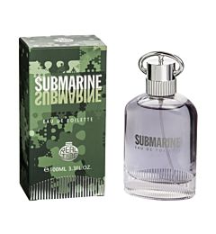 SUBMARINE FOR MEN
