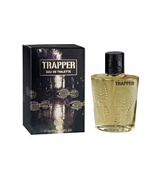 TRAPPER MEN