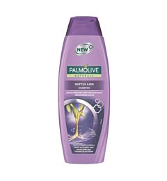 PALMOLIVE SHAMPO NUTRILISS 350ML P.57