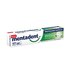 MTD TP PROTFAM FRESH QUOT 75ML