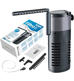 FILTRO(5W)