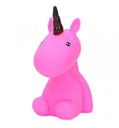 UNICORNO IN VINILE