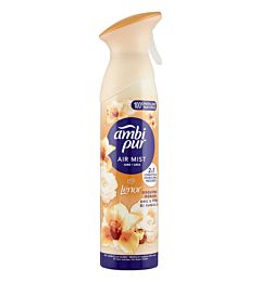 AMBIPUR AIR EFFECT 185ML ORO E FIORIAmbipur
