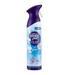 AMBIPUR AIR - RISVEGLIO PRIMAVERILE - 185MLAmbipur