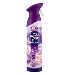 AMBIPUR AIR - FIORI ESOTICI - 185MLAmbipur