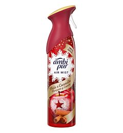 AMBIPUR AIR EFFECT - MELA & CANNELLA - 185MLAmbipur