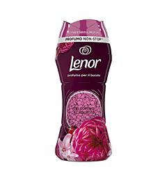 Lenor Perle 195g - Gelsomino ScarlattoLenor