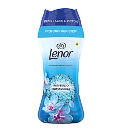 Lenor Perle 195g - Risveglio PrimaverileLenor