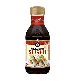 SALSA PER SUSHI 250MLAsian Food
