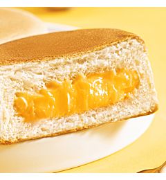 TOKYO BREAD 70G SALT BUTTERAsian Food