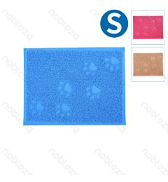 Tappetino Cani&Gatti Multiuso - 30x40cm